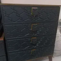 سرویس خواب