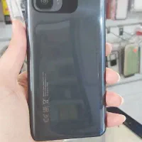 poco m5s|موبایل|کرج, باغستان|دیوار