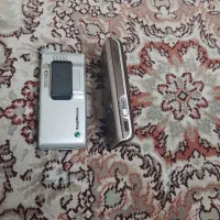 گوشی های انتیک|موبایل|تهران, مولوی|دیوار