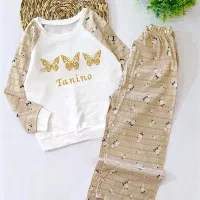 پوشاک بچگانه|کفش و لباس بچه|ابرکوه, |دیوار