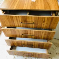 جاکفشی- دراور|جاکفشی، کمد، دراور|تنکابن, |دیوار