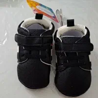 پاپوش پسرانه