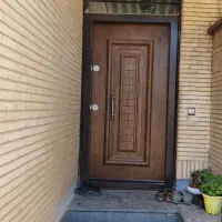 فروش ویلایی|فروش خانه و ویلا|شاهینشهر, شهرک هشت بهشت|دیوار