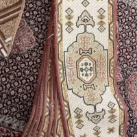 پادری