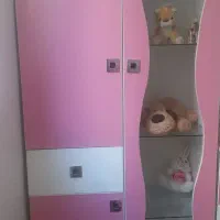 گلیم|گلیم، جاجیم، گبه|بجنورد, |دیوار