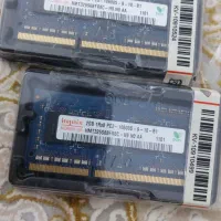 رم لپ تاپ 2g ddr3