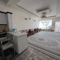 ویلایی 125 متری/لوکیشن اول ملاصدرا / شاهنامه 69|فروش خانه و ویلا|مشهد, توس فردوسی|دیوار
