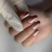 اموزش و خدمات تخصصی کاش ناخن|خدمات آرایشگری و زیبایی|اردبیل, |دیوار