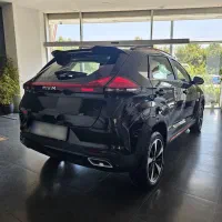 ثبت نام قطعی ایکس 33 / x33 cross /|خودرو سواری و وانت|ساوه, |دیوار