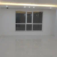 ساختمان-ویلایی-دو-واحد-کوی-نارون