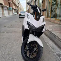 آیروکس کویر S2