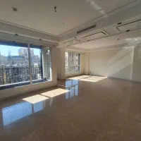 ۱۵۷ متر ۳ خواب شخصی ساز / تاپ لوکیشن میرداماد