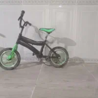 دوچرخه 12|دوچرخه، اسکیت، اسکوتر|آذرشهر, |دیوار