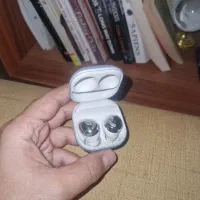 گلکسی بادز پرو سامسونگ