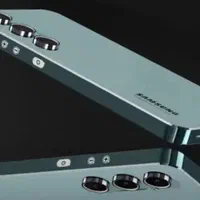 چکی خرید کن تا سقف۲۵۰میلیون|موبایل|یاسوج, |دیوار