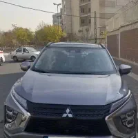 ایکلیپس ۲۰۲۵ ژاپن