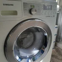 7کیلویی گیربکسی 1400دور  شستشو با خیال راحت