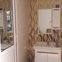 فروش خانه باغ روستای ساتیان|فروش خانه و ویلا|ایوان, |دیوار