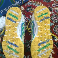 کفش فوتسال|تجهیزات ورزشی|نیشابور, امام خمینی|دیوار