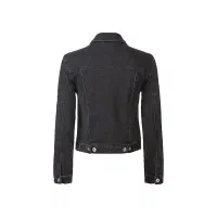 کت جین زنانه اسمارا|لباس|شیراز, شهرک گلدشت محمدی|دیوار