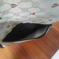 کوله پشتی|کیف، کفش، کمربند|تهران, نیروی هوایی (پیروزی)|دیوار