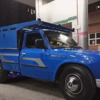نیسان۱۴۰۴صفر*(نقدواقساط)*