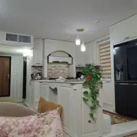 فروش آپارتمان دو خوابه ۱۱۸ متری فاز دو ارتش|فروش آپارتمان|بیرجند, |دیوار