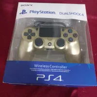 دسته PS4 استوک SONY اورجینال