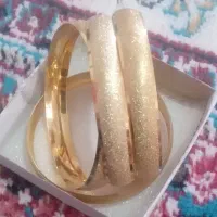 نقره