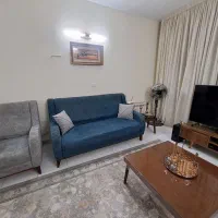 مبلمان و میز نهارخوری|مبلمان خانگی و میز عسلی|تهران, قلهک|دیوار