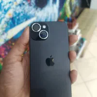 اپل iPhone 15 با حافظهٔ ۱۲۸ گیگابایت نات اکتیو|موبایل|اهواز, زیتون کارمندی|دیوار