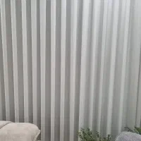 اجاره آپارتمان آفتاب بلوار شهید قندی