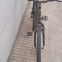 دوچرخه ۲۶ سالم|دوچرخه، اسکیت، اسکوتر|محمدیه-قزوین, |دیوار