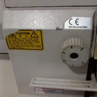 چرخ خیاطی راسته دوز سانستار|چرخ خیاطی و ریسندگی|قرچک, شهرک طلائیه|دیوار