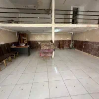 فروش مغازه ۵۳ متری در هفت حوض|فروش مغازه و غرفه|تهران, هفت حوض|دیوار
