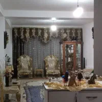واحد-95-متری-فروشی-سند-تک-برگ-صباشهر