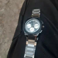 ساعت مچی|ساعت|آمل, |دیوار