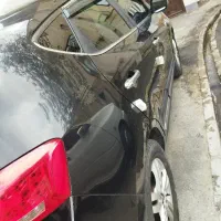 جک s5مدل 94|خودرو سواری و وانت|تهران, خلیج فارس|دیوار