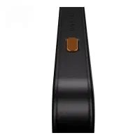 داریا Bond II 5G ظرفیت 512 گیگابایت رم 12 گیگابایت|موبایل|تهران, نارمک|دیوار