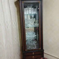 بوفه شیک