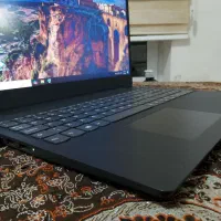 لپ تاپ لنوو|رایانه همراه|ایلام, |دیوار