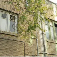 دربستی-همکف-خوش-نقشه