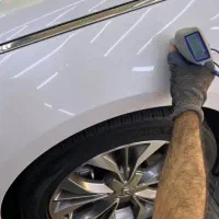 کارشناسی فنی و بدنه خودروهای سبک و سنگین|خدمات موتور و ماشین|بندرعباس, |دیوار