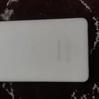موبایل