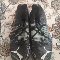 کفش سالنی(پوما فیوچر)