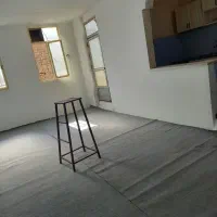 اجاره منزل|اجارهٔ خانه و ویلا|قم, زند آباد|دیوار