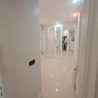 ۱۱۰ متر صفر کلید نخورده / امام رضا / طلوع|فروش آپارتمان|مشهد, امام رضا (ع)|دیوار