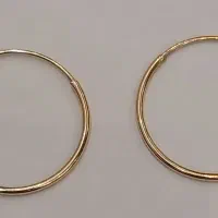 طلاهای زینتی و بسیار شیک|جواهرات|صدرا-فارس, فاز ۱|دیوار