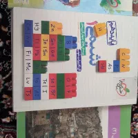 کتاب های کنکور