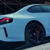 استخدام متخصص تعویض لاستیک با شرایط عالی